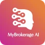 MyBrokerage AI