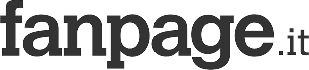 Fanpage