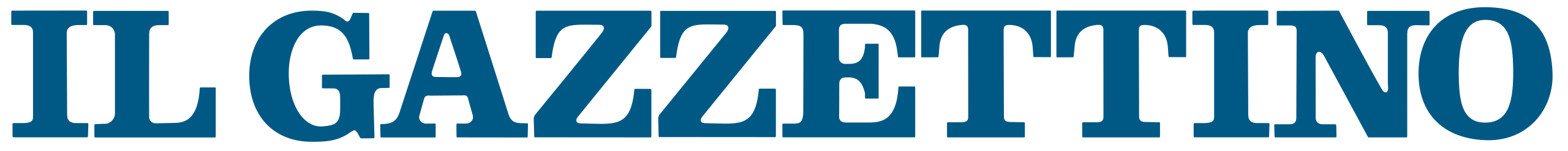 Il Gazzettino