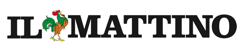 Il Mattino