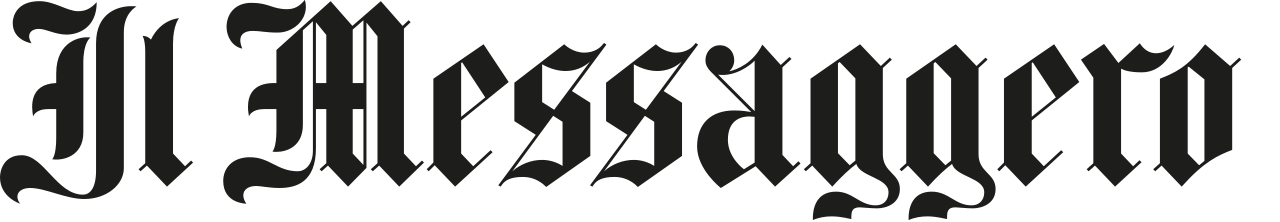 Il Messaggero