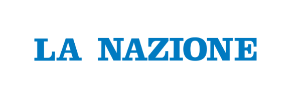 La Nazione