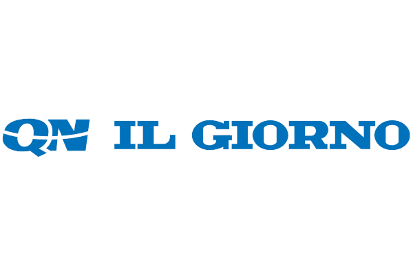 QN Il Giorno