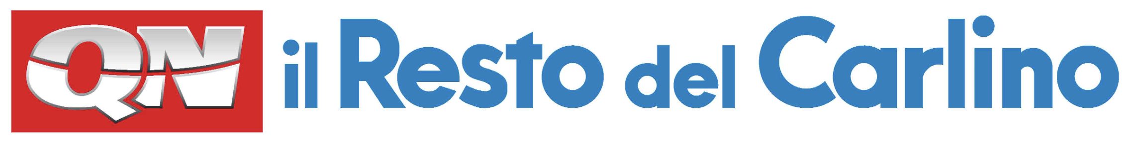 QN Il Resto del Carlino