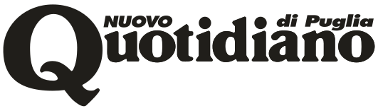 Quotidiano di Puglia