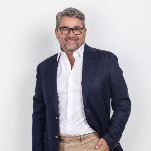 Alfredo Casarelli