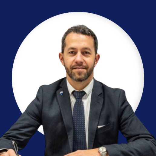 Damiano Rossi