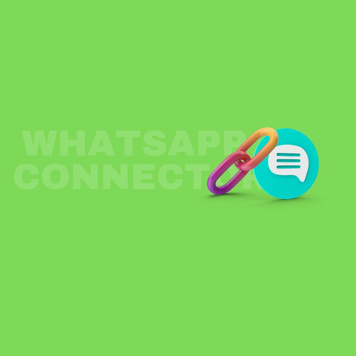 Automatizza WhatsApp per la tua Agenzia