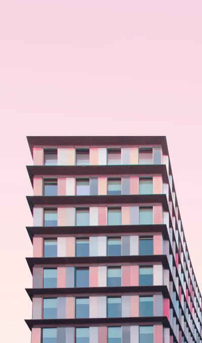 Soluzloni per Gruppi & Franchising