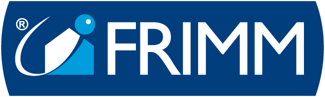 FRIMM Franchising