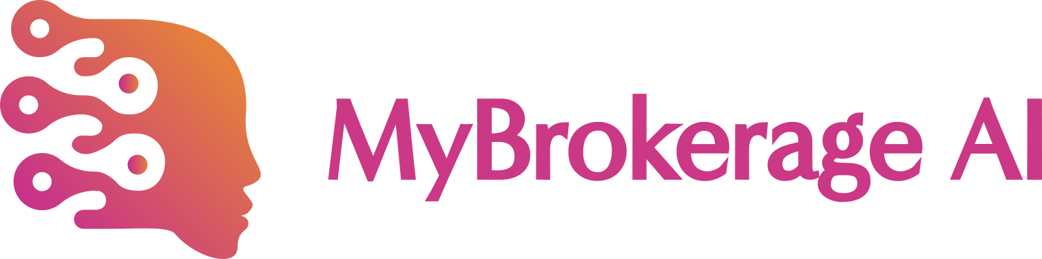 MyBrokerage.ai