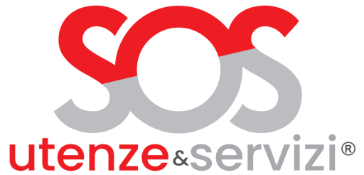 Image link