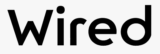 Wired